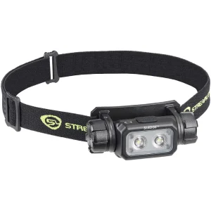 Streamlight® Sledge® Headlamp