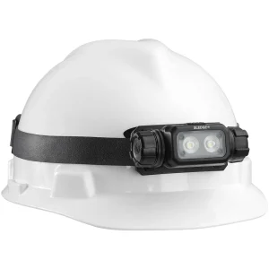 Streamlight® Sledge® Headlamp - view 2