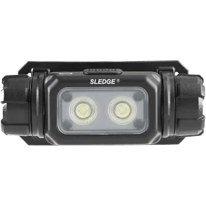 Streamlight® Sledge® Headlamp - view 3