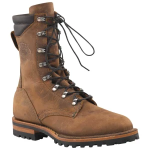 White’s Boots® Fire Hybrid Fire Boot - view 2