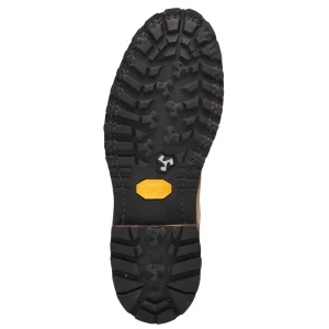 White’s Boots® Fire Hybrid Fire Boot - view 3