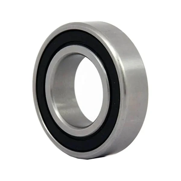 Imer Bearing 6201-2RS COMB1000-FRAME