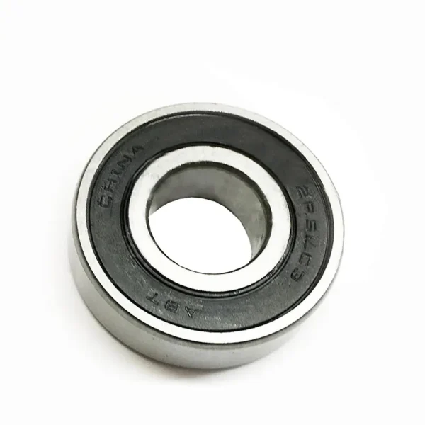 Imer Bearing M240 6204-2RS