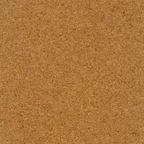 Homasote NovaCork Bulletin Panel, 1/2 in. x 4 ft. x 8 ft