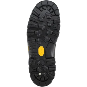 Danner® Tactical Wildland Firefighter Boots - view 2