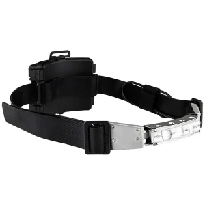 FoxFury Discover Tilt White LED Headlamp/Helmet Light - view 4
