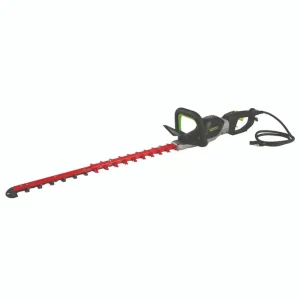 Greenworks 82V 26″ Dedicated Hedge Trimmer