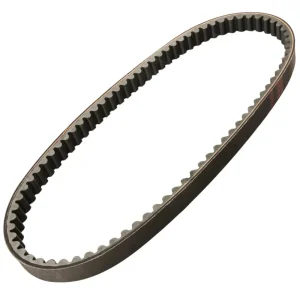 Imer Workman II Multi Mixer V-Belt