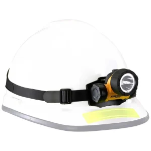 Streamlight® Argo® C4® LED Headlamp - view 2