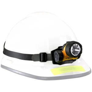 Streamlight® Trident® Headlamp - view 2