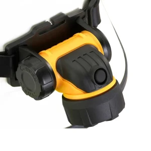 Streamlight® Trident® Headlamp - view 3