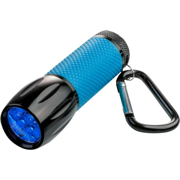 Carson® UVSight Pro™ UV Flashlight