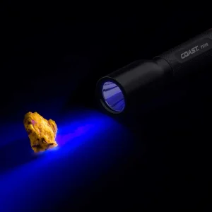 Coast® PX100 UV LED Light