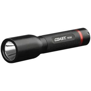 Coast® PX100 UV LED Light - view 2