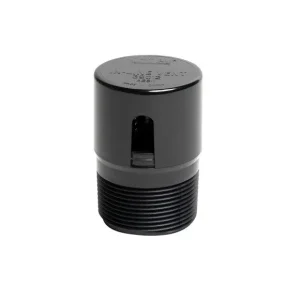 PVC TRAP VENT 1-1/2″