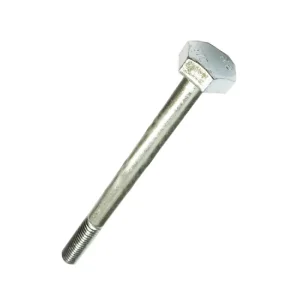 Imer Bolts for carriage wheel pin Combi 250VA (each)
