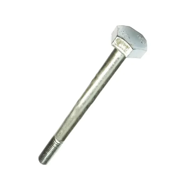 Imer Bolts for carriage wheel pin Combi 250VA (each)