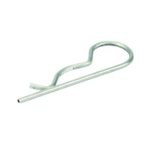 Imer Minuteman Split Pin