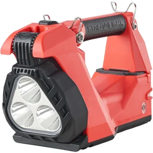 Streamlight® Vulcan® Clutch Multi-Function Lantern