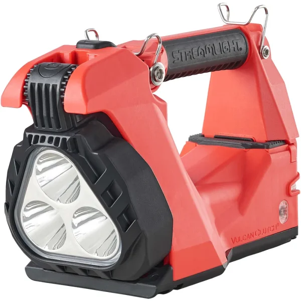 Streamlight® Vulcan® Clutch Multi-Function Lantern