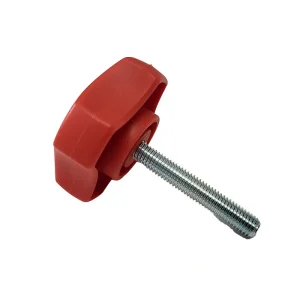 Rubi Manual Tile Cutter Knob with Bolt