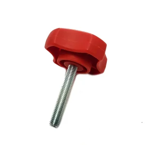 Rubi Manual Tile Cutter Knob with Bolt - view 2