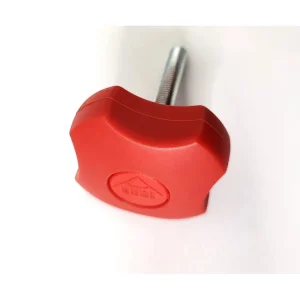 Rubi Manual Tile Cutter Knob with Bolt - view 3