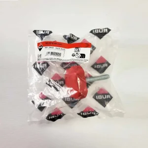 Rubi Manual Tile Cutter Knob with Bolt - view 4
