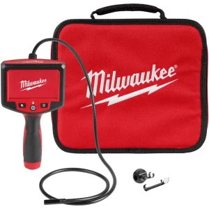 Milwaukee® M-Spector™ 4´ Inspection Camera