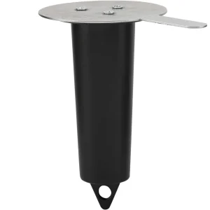 North American Signal Magnetic Handle