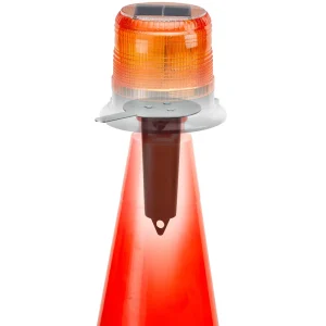 North American Signal Magnetic Handle - view 2