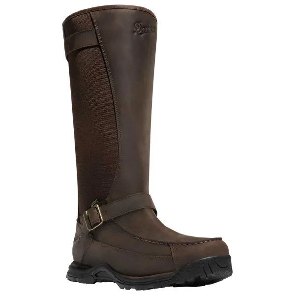 Danner® 17˝ Sharptail Snake Boots
