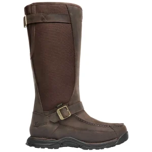Danner® 17˝ Sharptail Snake Boots - view 2