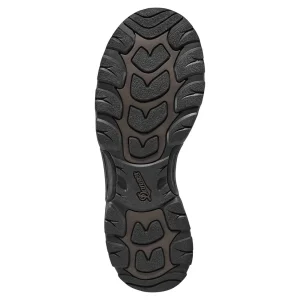Danner® 17˝ Sharptail Snake Boots - view 3