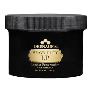 Obenauf’s® Heavy Duty Leather Preservative