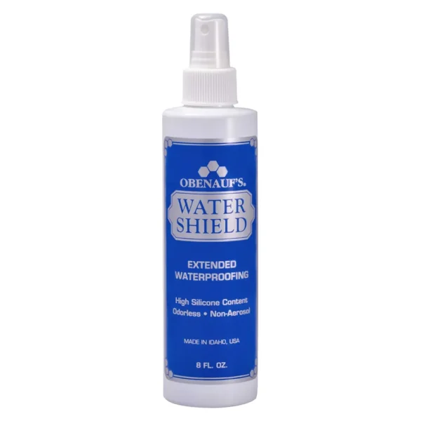 Obenauf’s® Water Shield