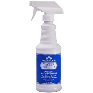 Obenauf’s® Water Shield - view 2