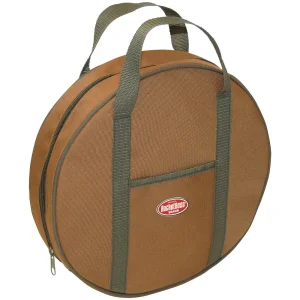 Bucket Boss® Cable Bag