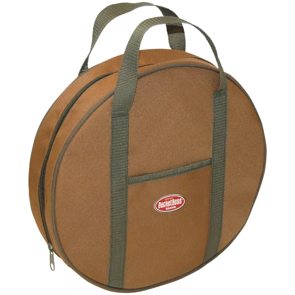 Bucket Boss® Cable Bag