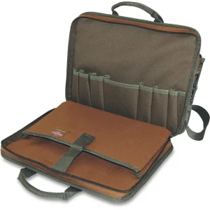 Bucket Boss® Contractor’s Briefcase - view 2