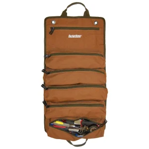 Bucket Boss® Super Roll - view 2