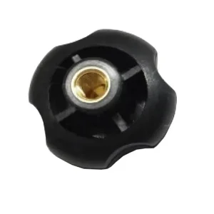 Imer Knob for Combi Tile Saws