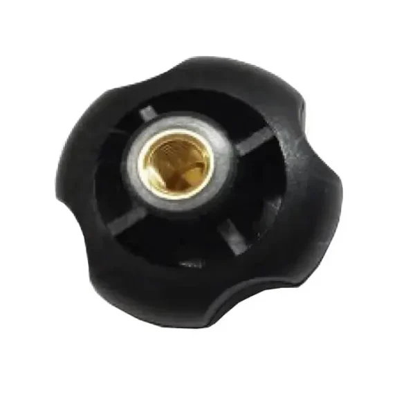 Imer Knob for Combi Tile Saws