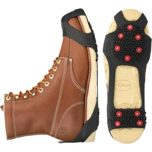 Tingley Winter-Tuff® Ice Traction Spikes