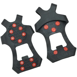 Tingley Winter-Tuff® Ice Traction Spikes - view 2