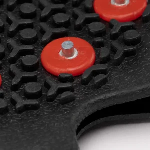 Tingley Winter-Tuff® Ice Traction Spikes - view 3