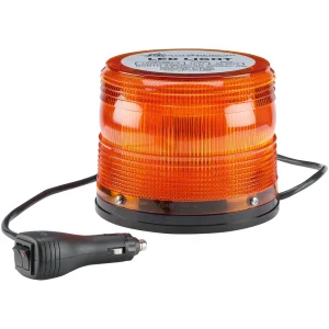 North American Signal LED 625 Series Beacon Light