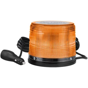North American Signal LED 625 Series Beacon Light - view 2