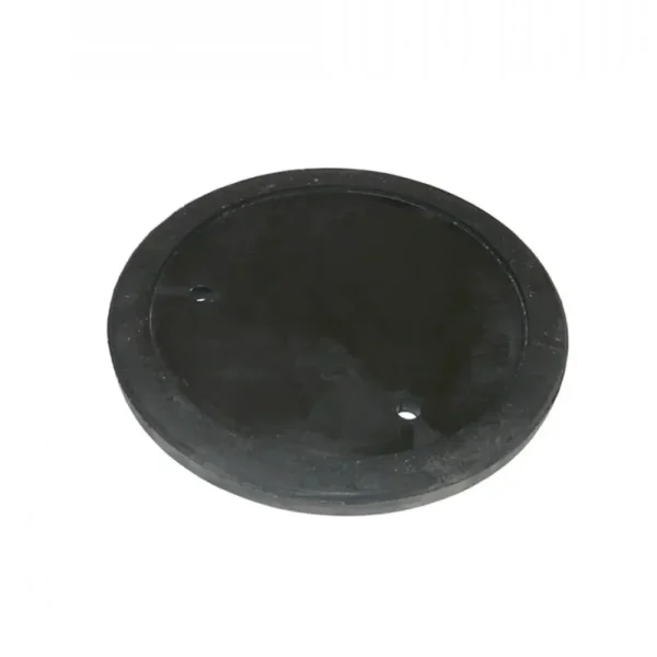 Imer Mortarman 120 Discharge Gasket