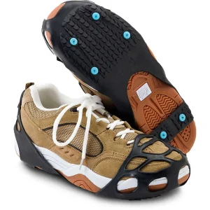 DueNorth All-Purpose Traction Aid